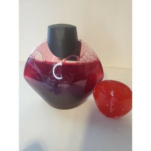 SEPHORA passion Shower Gel Body Wash set Rare st